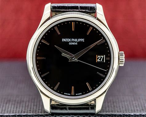 patek philippe 5227g|patek philippe calatrava new price.